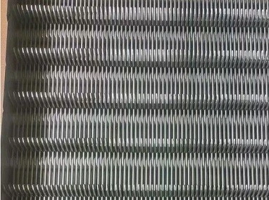 Screen Slot 1mm Screen Slot 1mm